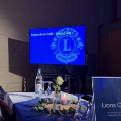 Sportstipendium bei dem TSC Eintracht Dortmund Bild 3